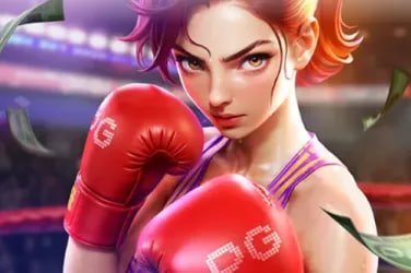Mobile gem-themed entertainment browsing experience with kkbd apk