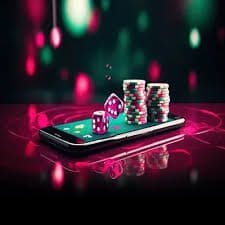 Mobile casino-style entertainment browsing with kkbd apk Mega Slots