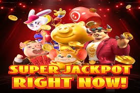 Bangladesh Slots Hub overview on kkbd apk for adult mobile browsing