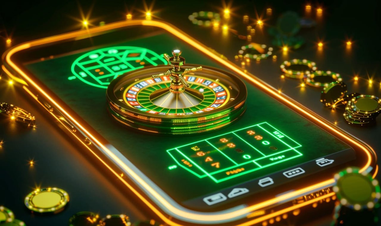 Responsible Mega Slots browsing guidance for kkbd apk users in Bangladesh