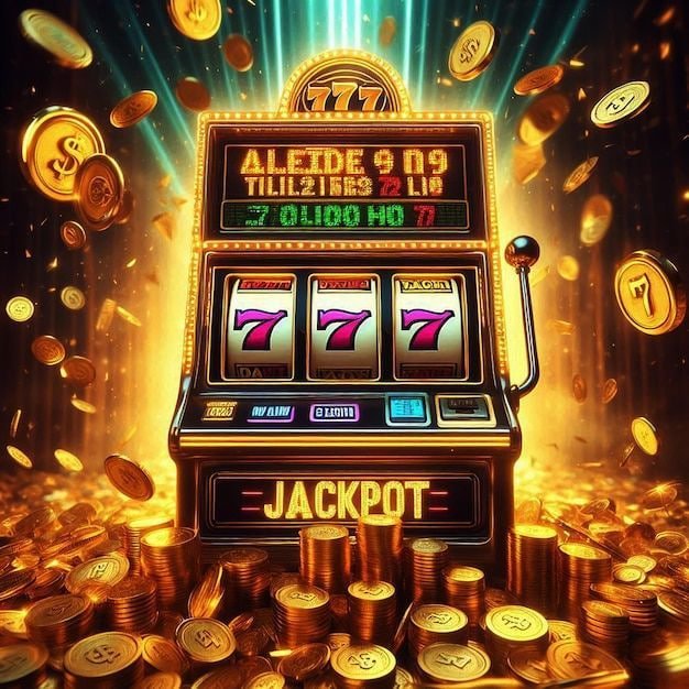 Bangladesh adults exploring slot-style entertainment on kkbd apk