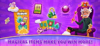 Responsible gaming reminder area for kkbd apk adult members