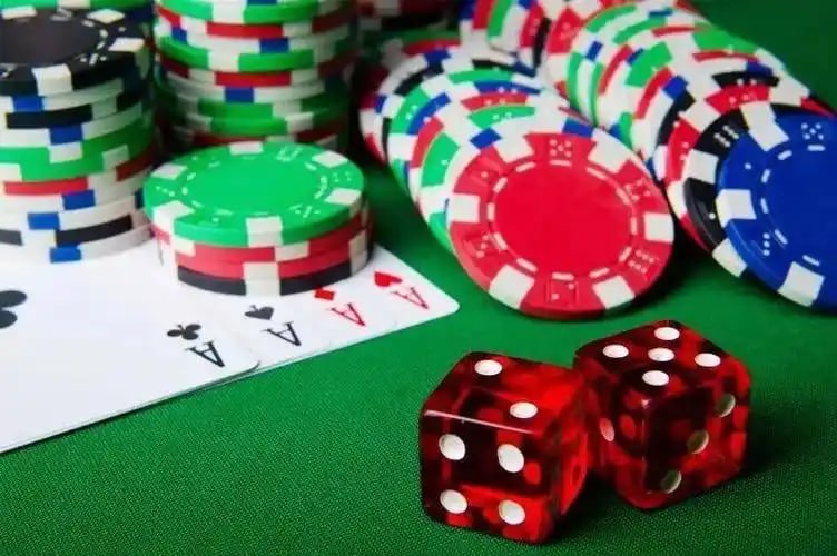 Mobile slots browsing interface for Bangladesh users on kkbd apk