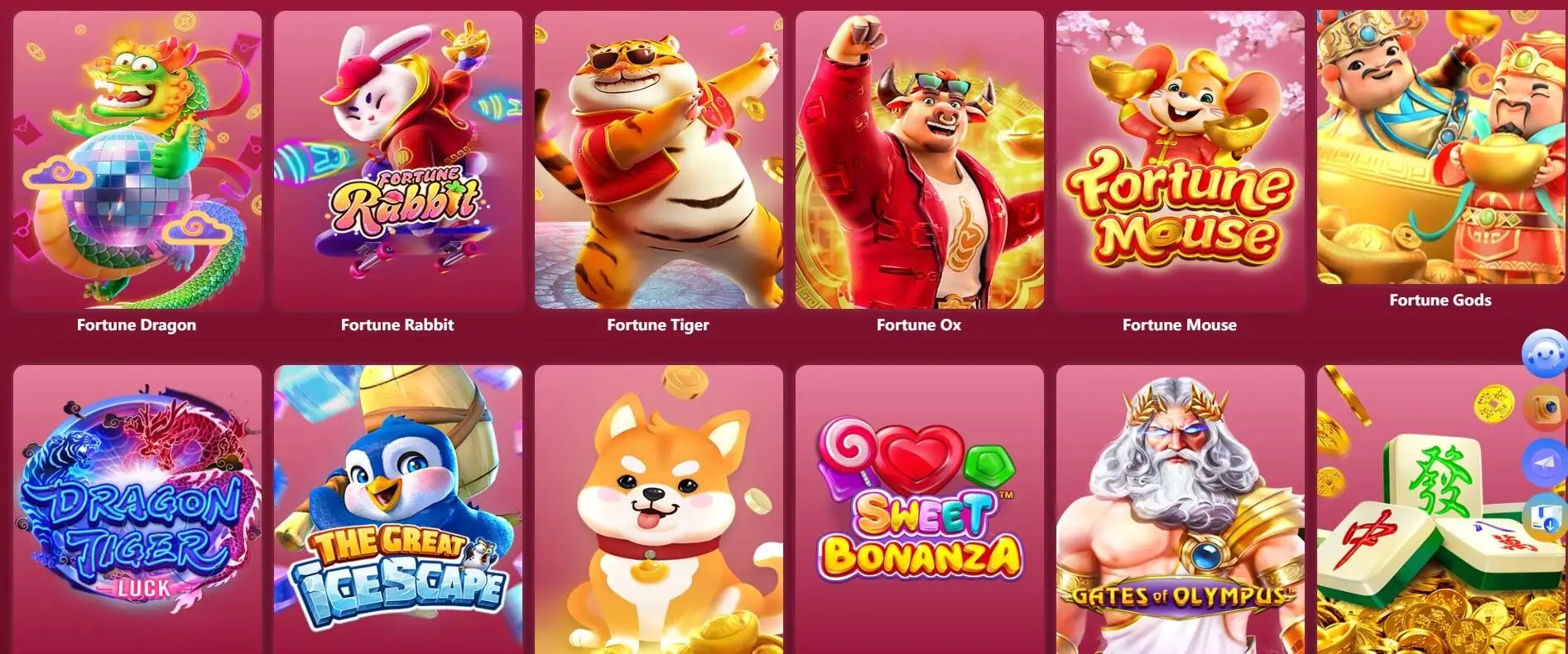 kkbd apk homepage hero view for Bangladesh mobile sports users
